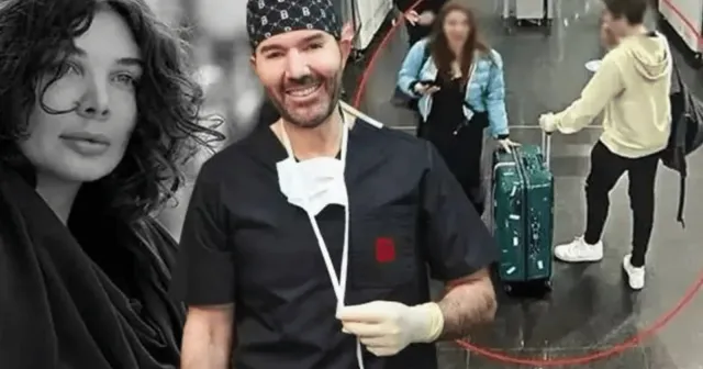 Aci ailesinin avukatından açıklama: "Samimiyetsiz buluyoruz"