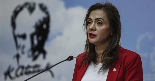 İlgezdi: Tarihi Çocuk Esirgeme binası, derneklere peşkeş çekiliyor