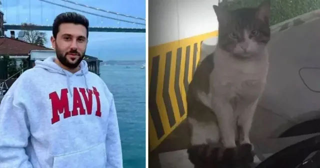 Eros'u öldüren İbrahim Keloğlan hakkındaki karara itiraz edildi
