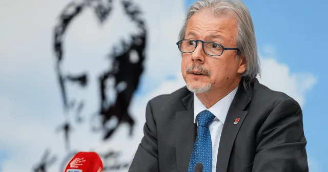 İlhan Uzgel, Hakan Fidan ile görüştü