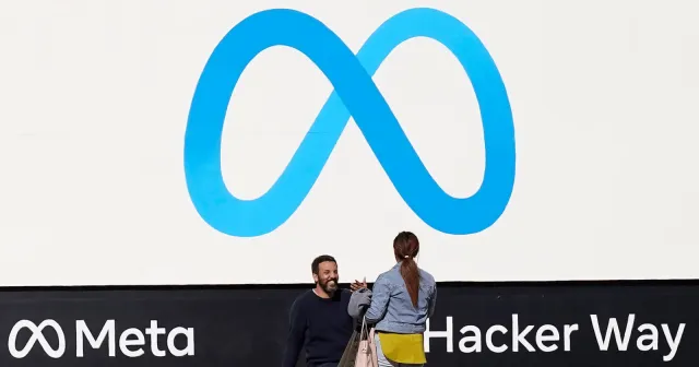 Meta platformları küresel çapta çöktü, milyonlar etkilendi
