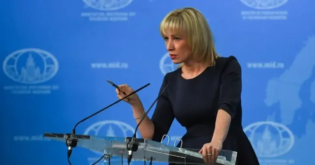 Rusya: Moskova'daki saldırıyı IŞİD'in yaptığına inanmak zor