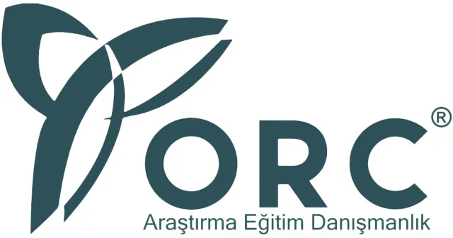ORC Araştırma anketi: Ankara ve İstanbul'da hangi aday önde?