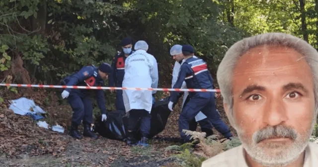 Zonguldak'ta öldürülen işçi Nourtani'nin iddianamesi tamamlandı