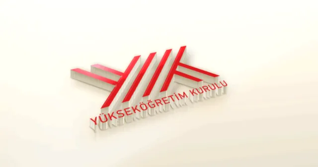 YÖK, YKS'ye ikinci geç başvuru hakkı tanıdı