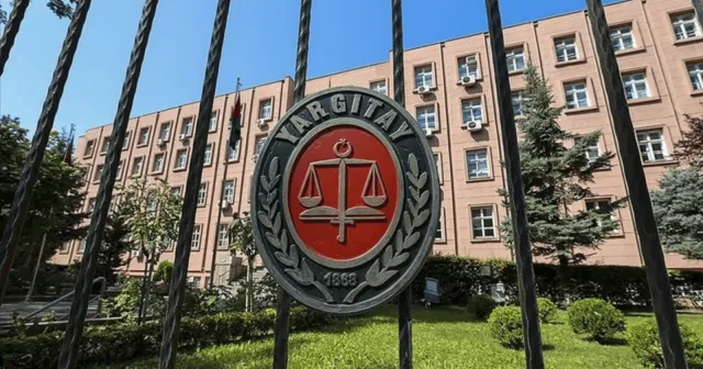 Yargıtay Başkanlığı seçimi bugün de sonuçsuz kaldı