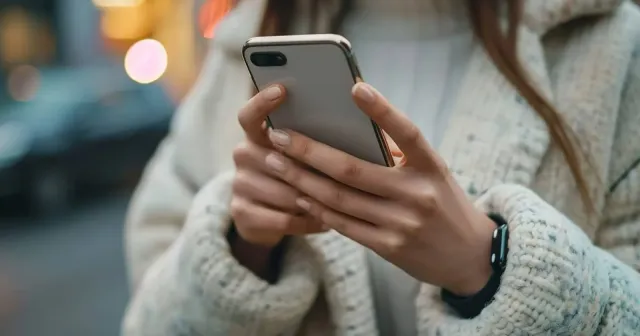 Cep telefonu faturalarına zam geliyor