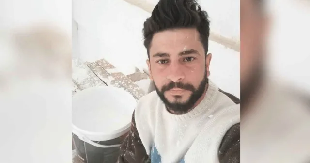 Adaylar, projeler ve Fedai Altun’un acı hikayesi