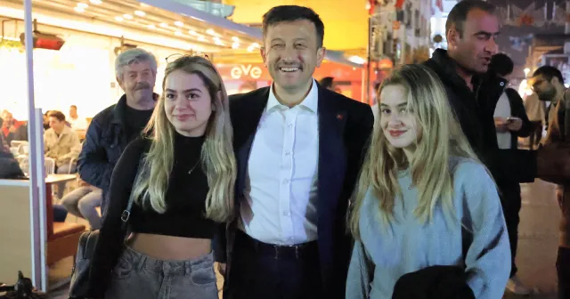 Yaşam tarzı müdahalesinin ispat külfeti