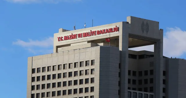 Piyasaları yönlendirmeye ilişkin yapılan açıklamalar