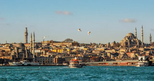 Seçimlerle birlikte gündeme gelen konu: Belediyeler özerk mi?