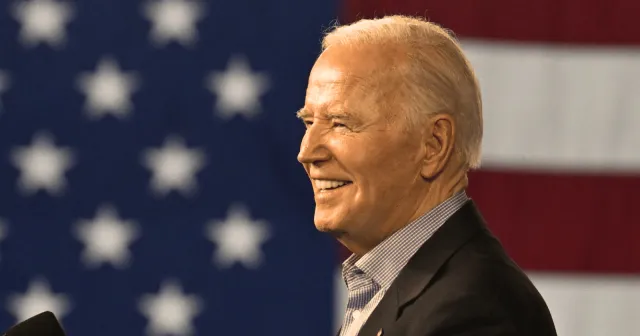 ABD Başkanı Joe Biden adaylıktan çekilecek iddiası