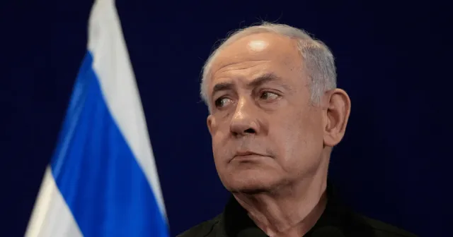 Netanyahu’nun inadı İsrail’i felakete sürüklüyor