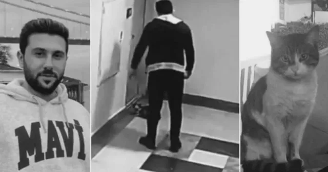 Savunuculuk, öççülüğe dönüşmek zorunda mı?