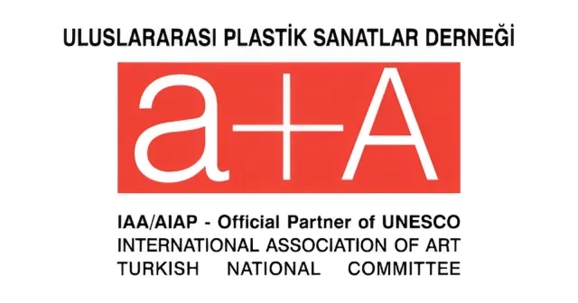 Türkiye’de sanatçı örgütlenmesi ve Uluslararası Plastik Sanatlar Derneği