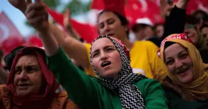 1 Nisan hesapları