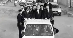 1994 yerel seçimleri 30 yıl sonra neden gündemde?