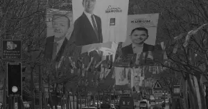 31 Mart’ı nasıl izlemeli?