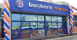 ABB, Başkent Marketlerde ramazanda indirimli et ve kıyma satacak