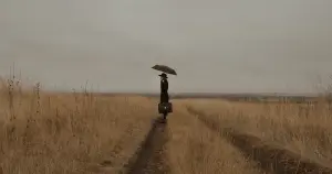 Acıyorsa geçecek