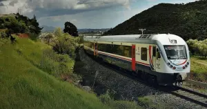 Ankara-Elmadağ Bölgesel Treni 21 Mart'ta seferlerine başlayacak
