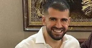 Ayhan Bora Kaplan soruşturmasında ifadesi alınan personelin odasından çıkması yasaklandı