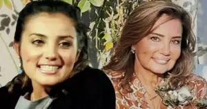 Bahar Öztan son yolculuğuna uğurlandı