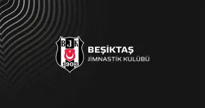 Beşiktaş derbi kararlarına ilişkin açıklama yaptı