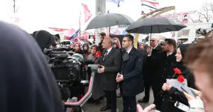 Saadet Partili Birol Aydın, Murat Kurum’u eleştirdi