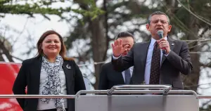 Burcu Köksal’ın ayrımcılığı, CHP’nin tutumu