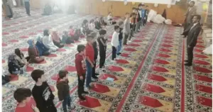 ÇEDES için eğitimcilerden uyarı: "Onarılmaz yaralar açabilir"
