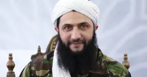 Türkiye El Nusra lideri Culani’yi gözden çıkardı mı?