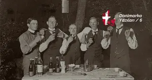 Kopenhag’da gastronomi
