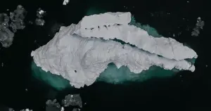 WMO: 2023'te aşırı iklim olaylarında yeni rekorlara ulaşıldı