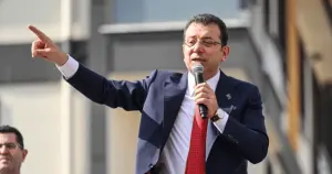 İmamoğlu 1 Nisan ve sonrasına hazır mı?