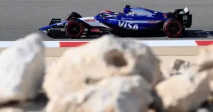 Formula 1'de 2024 sezonu için 7 büyük kural değişikliği