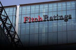 Fitch, Fed için "iki kere faiz indirimi" tahmininde bulundu