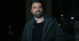 Gökhan Zan: "Yedi sülaleme yetecek param var"