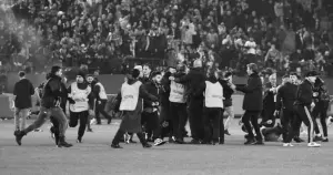Trabzon ve Trabzonsporluluk üzerine kişisel bir muhasebe