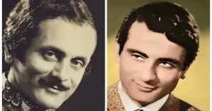Bestekar İsmet Nedim hayatını kaybetti