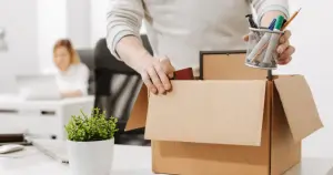 ABD'de işten çıkarma dalgası teknoloji öncülüğünde devam ediyor