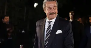 Kadir İnanır'ın sağlık durumuyla ilgili yeni açıklama