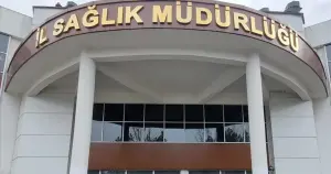 Karabük İl Sağlık Müdürlüğü'nden HIV ve HPV iddialarına ilişkin açıklama