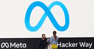 Meta platformları küresel çapta çöktü, milyonlar etkilendi