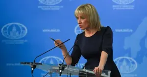 Rusya: Moskova'daki saldırıyı IŞİD'in yaptığına inanmak zor