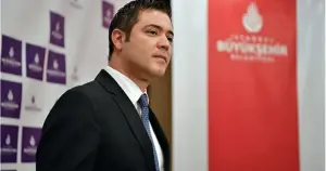 Murat Ongun'dan Murat Kurum'a davet