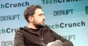 Microsoft, yapay zeka liderliğini “DeepMind” ile güçlendiriyor