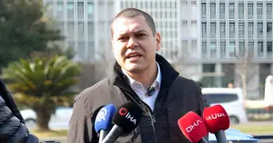Daha hızlı at arabası istemeyenler için “Paylaşımlı Yolculuk Yönetmeliği”