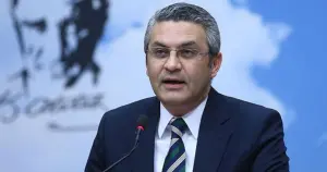 Oğuz Kaan Salıcı, Burcu Köksal'ın sözlerine tepki gösterdi