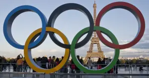 Fransız CGT Sendikası'ndan, Paris Olimpiyatları’nda grev